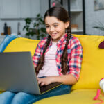 girl-on-laptop
