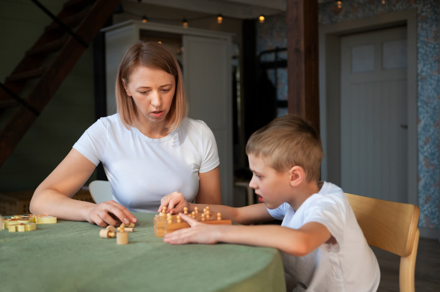 mother-and-child-playing-with-toys