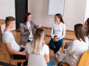 teens-group-therapy-session