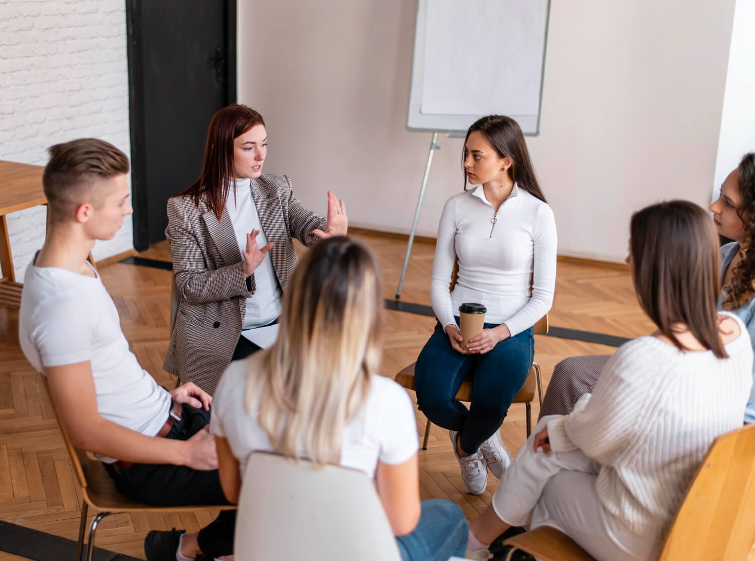 teens-group-therapy-session